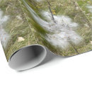 Suche nach gras geschenkpapier Fotografie