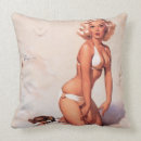 Suche nach bikini kissen Retro