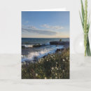 Suche nach seebad karten Meer