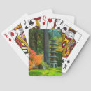Suche nach orientalische japanische spielkarten Portland
