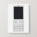 Suche nach mobiltelefon accessoires Technologie