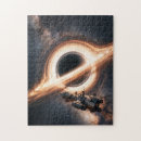 Suche nach raumschiff puzzle Weltraum
