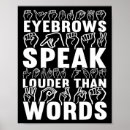 Suche nach laut poster Alphabet