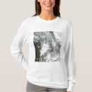 Suche nach nebel tshirts Landschaft