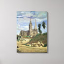 Suche nach kathedrale leinwandbilder Gotisch