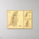 Suche nach israel leinwandbilder Historisch