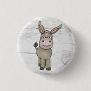 Suche nach esel cartoon buttons Niedlich