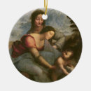 Suche nach italienische familie ornamente Christentum