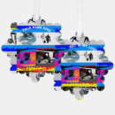 Suche nach eishockey ornamente Hockeyspieler