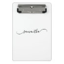 Suche nach kalligraphie klemmbrett Handschrift