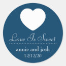 Suche nach romanze aufkleber Herz