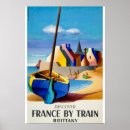 Suche nach alte französische poster France