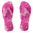 Suche nach moderne japanische kleidung Blume