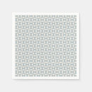 Suche nach star pattern servietten Babydusche