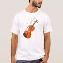 Suche nach volksmusik tshirts Musikalisch