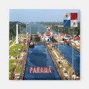 Suche nach lockere magnete Für alle