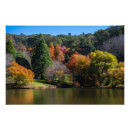 Suche nach botanic poster Blatt