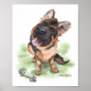 Suche nach schäferhund baby kinder Lustig