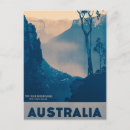 Suche nach blue postkarten Australien