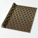Suche nach folie geschenkpapier Jede person