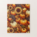 Suche nach halloween puzzle Rückgang