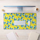 Suche nach schwarze schmetterlinge mousepads Natur