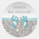 Suche nach eventer aufkleber Für kinder