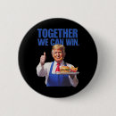 Suche nach macht buttons Amerika