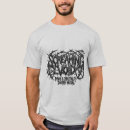 Suche nach stacheldraht tshirts Stachelig