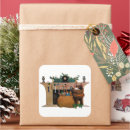 Suche nach weihnachtself aufkleber Weihnachtsmann
