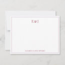 Suche nach paar geschenke Monogramm