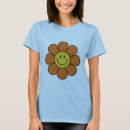 Suche nach flower kleidung Blumen