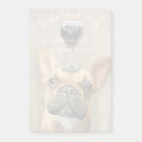 Suche nach trinken post it Tierfreunde