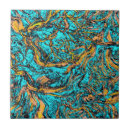 Suche nach heller türkis fliesen Helle farben