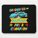 Suche nach diplom mousepads Neuanfang