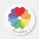 Suche nach heart magnete Herz