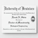 Suche nach nerd fotoplatten Spaß