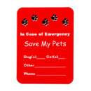 Suche nach notfall magnete Rettung