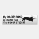 Suche nach lustige dackel autoaufkleber Hunde