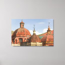 Suche nach rost poster leinwandbilder Alt
