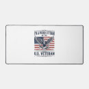 Suche nach vintage stickerei mousepads Unabhängigkeitstag