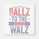 Suche nach walzer magnete Demokrat