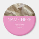 Suche nach organisation magnete Rosa
