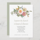 Suche nach familienessen postkarten Gäste