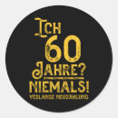 Suche nach 1960 aufkleber Klassisch