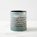 Suche nach still tassen Weisheit