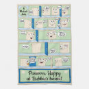 Suche nach joker geschirr tücher Für alle