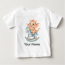 Suche nach schaukelpferd tshirts Für kinder