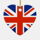 Suche nach flagge ornamente Königreich
