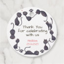 Suche nach schwarze katze gastgeschenke anhänger Schwarzkatze